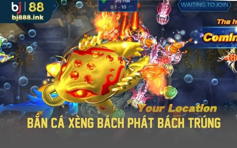 Kinh nghiệm bắn luôn thắng