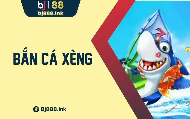 Tìm Hiểu Game Bắn Cá Xèng Đổi Thưởng Mới Nhất Hiện Nay